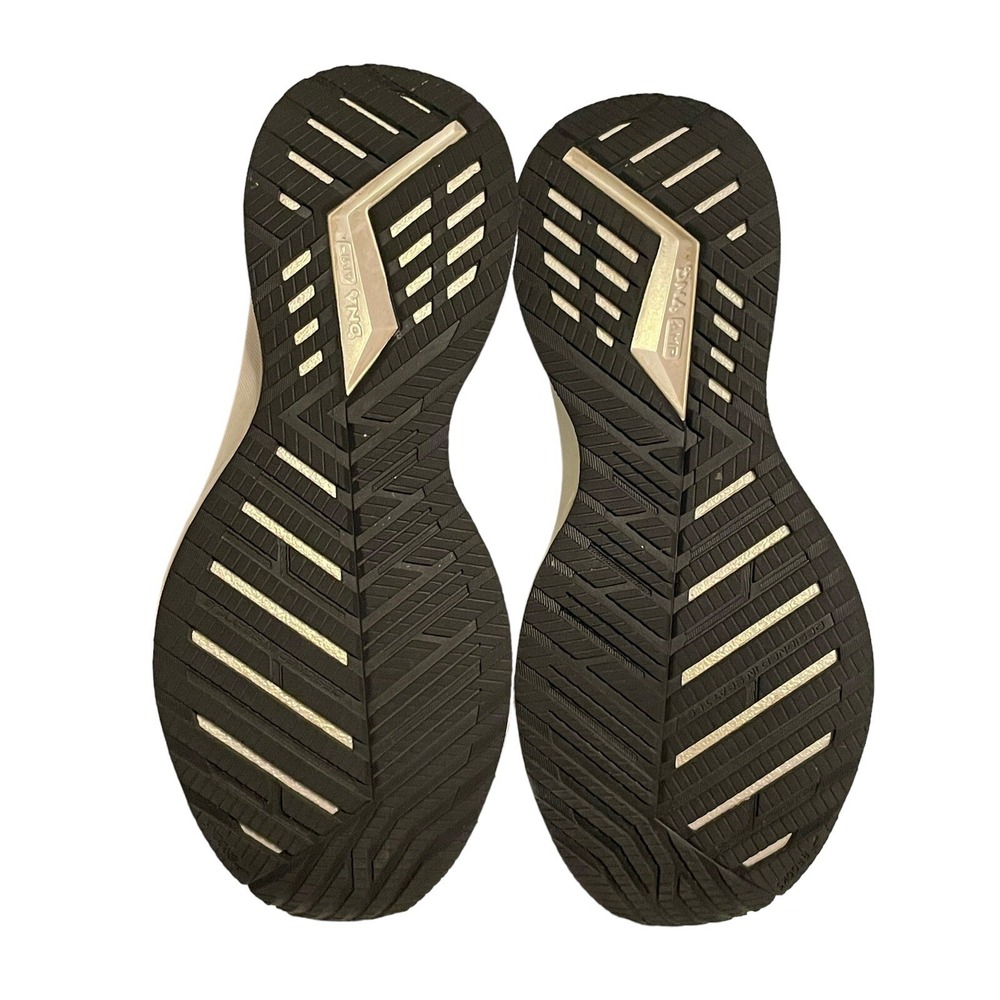 Brooks Levitate 4 Women's 8.5 Road Running Shoes Antarctica Atlantis 1203351B030 - Picture 6 of 11